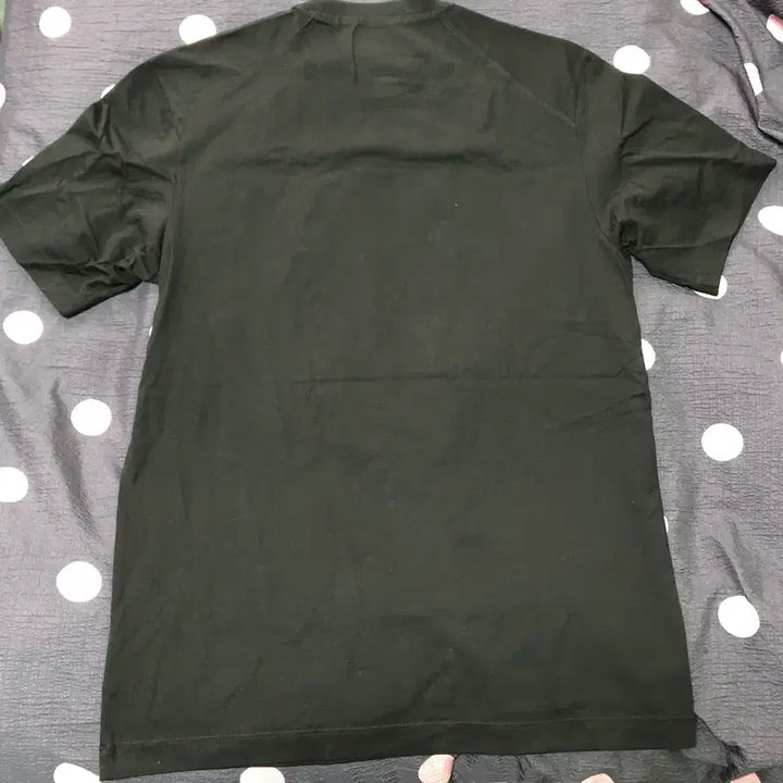 [BUNJANG] Y-3 Yohji Yamamoto Wazam T-shirt / Y3 반팔티 요지야마모토 와삼 티셔츠 여름 일본 정품