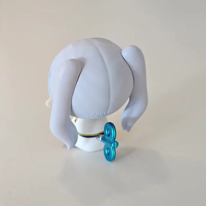 [SOLD OUT] (미개봉) 프리렌 태엽가챠 프리렌