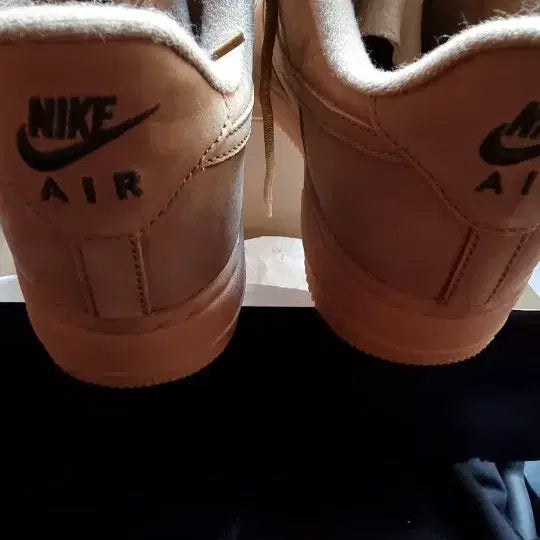 [BUNJANG] Nike Air Force 1 &