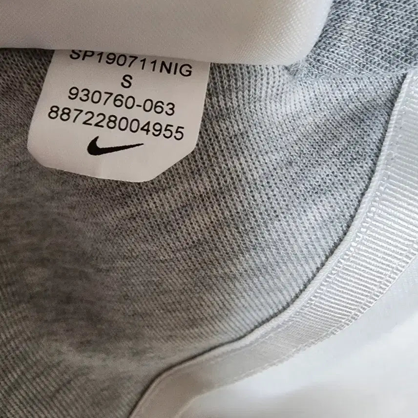 [BUNJANG] Nike Tech Fleece Hooded Zip-up Women&