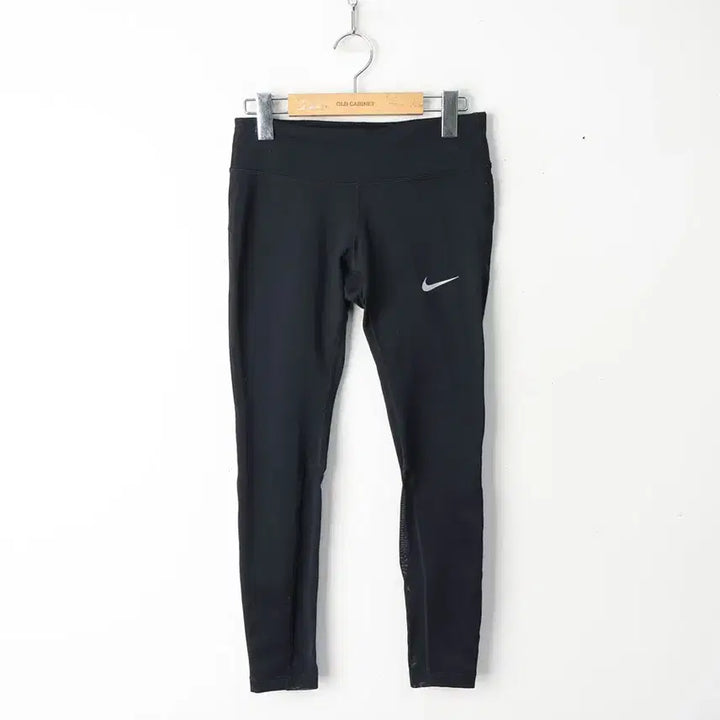 [BUNJANG] Nike Leggings (Size S) / 24/나이키 레깅스
