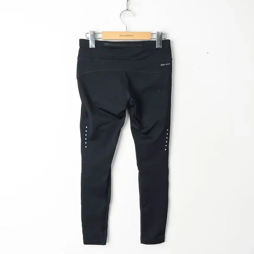 [BUNJANG] Nike Leggings (Size S) / 24/나이키 레깅스