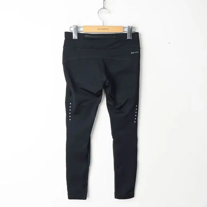 [BUNJANG] Nike Leggings (Size S) / 24/나이키 레깅스