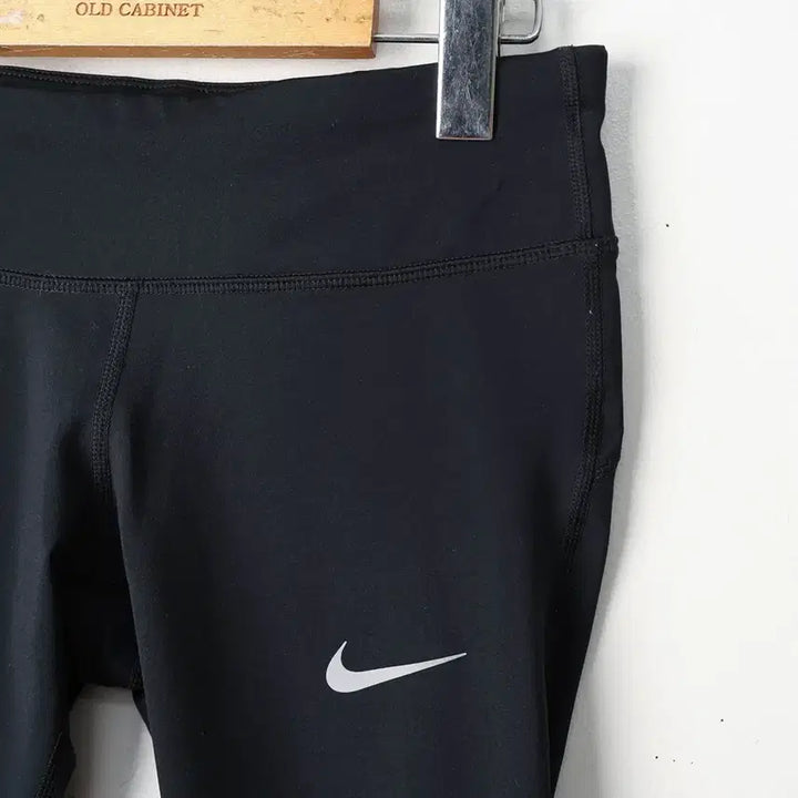 [BUNJANG] Nike Leggings (Size S) / 24/나이키 레깅스