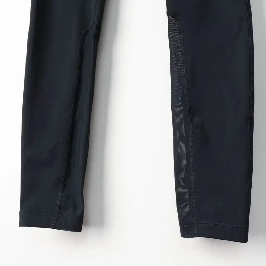 [BUNJANG] Nike Leggings (Size S) / 24/나이키 레깅스