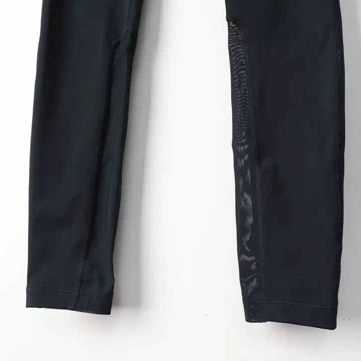 [BUNJANG] Nike Leggings (Size S) / 24/나이키 레깅스