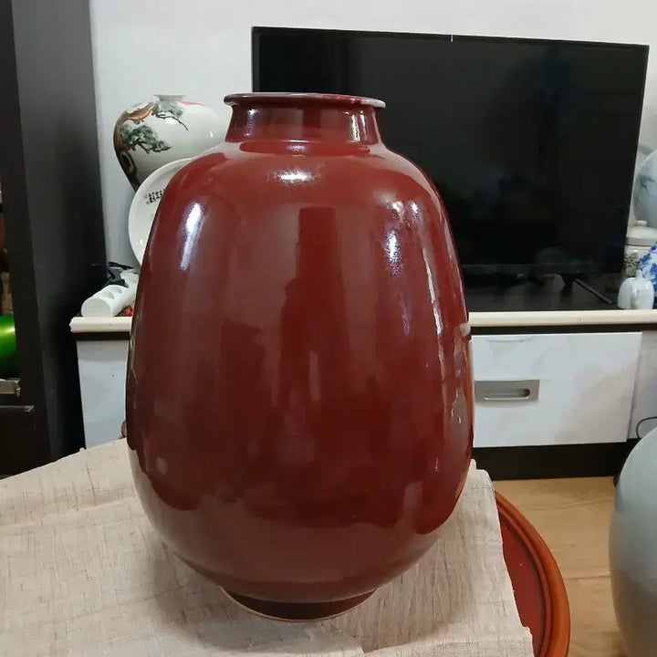 [BUNJANG] Celadon Porcelain / 진사 도자기