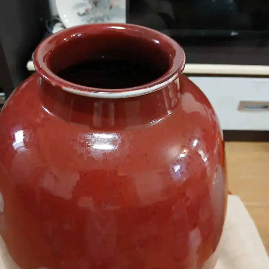 [BUNJANG] Celadon Porcelain / 진사 도자기