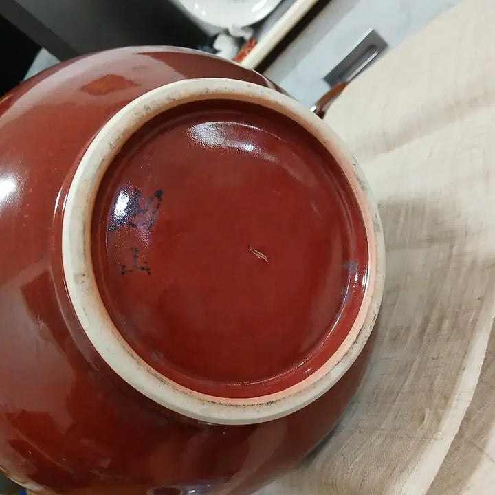 [BUNJANG] Celadon Porcelain / 진사 도자기