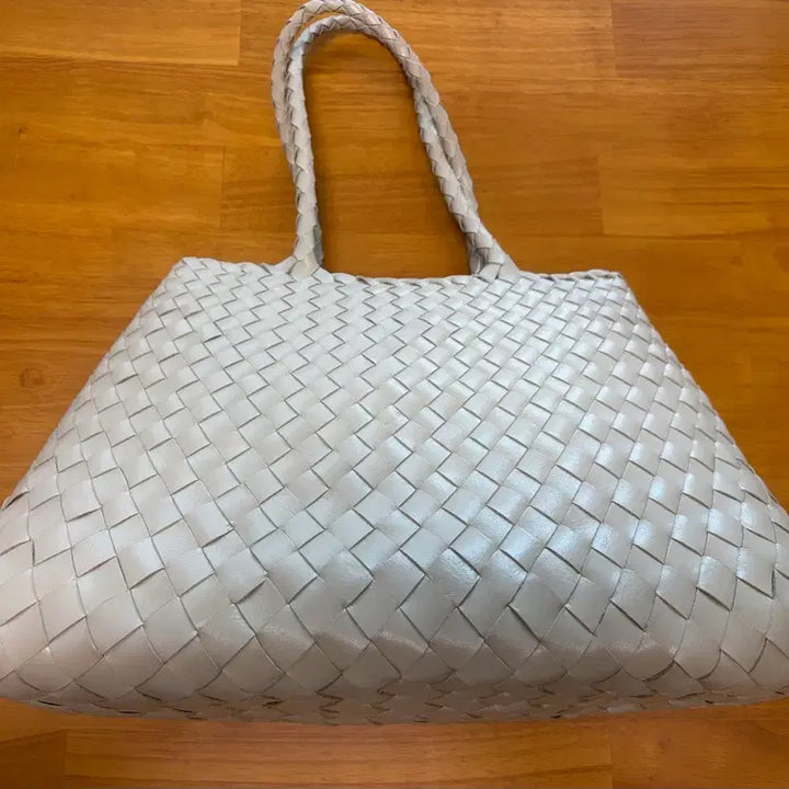 [SOLD OUT] 드래곤디퓨전 산타크로체 빅 펄