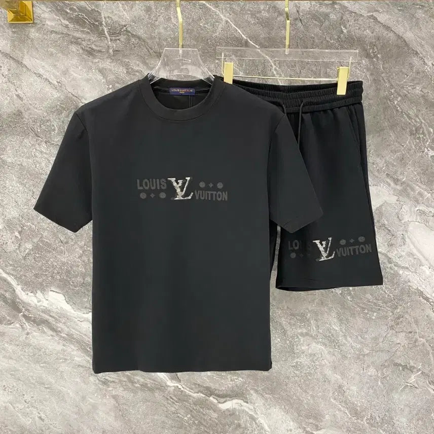 [BUNJANG] Louis Vuitton LV 3D Printing Setup / 3프린팅 셋업