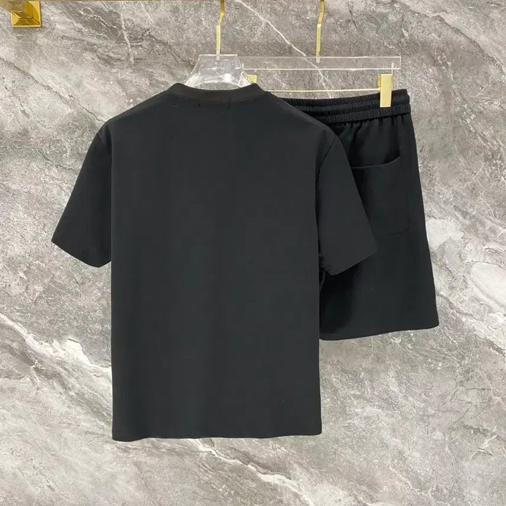 [BUNJANG] Louis Vuitton LV 3D Printing Setup / 3프린팅 셋업