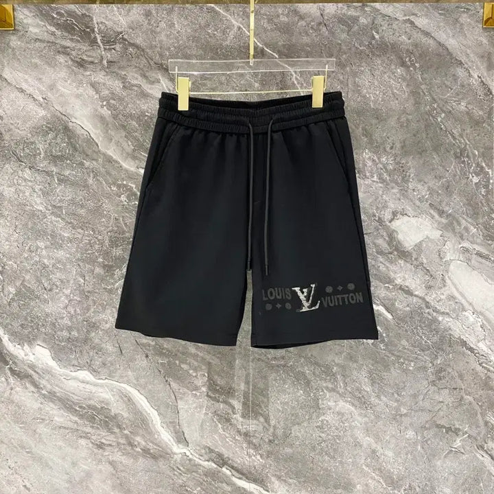 [BUNJANG] Louis Vuitton LV 3D Printing Setup / 3프린팅 셋업