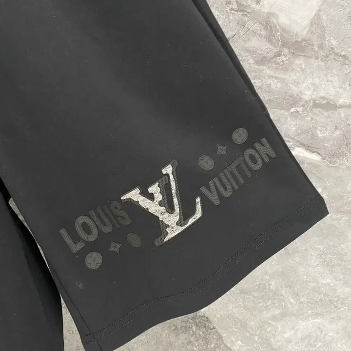 [BUNJANG] Louis Vuitton LV 3D Printing Setup / 3프린팅 셋업