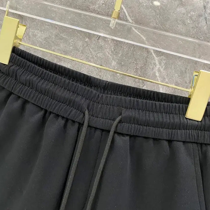 [BUNJANG] Louis Vuitton LV 3D Printing Setup / 3프린팅 셋업