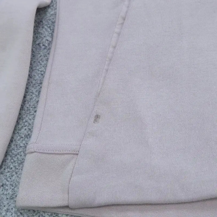 [BUNJANG] Nike Tech Pack Hoodie Zip-up (XL) / XL 나이키 테크팩 후드 집업 | B
