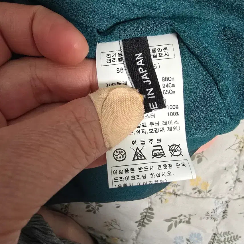 [SOLD OUT] 새상품)미니멈 고퀄정장 반팔자켓