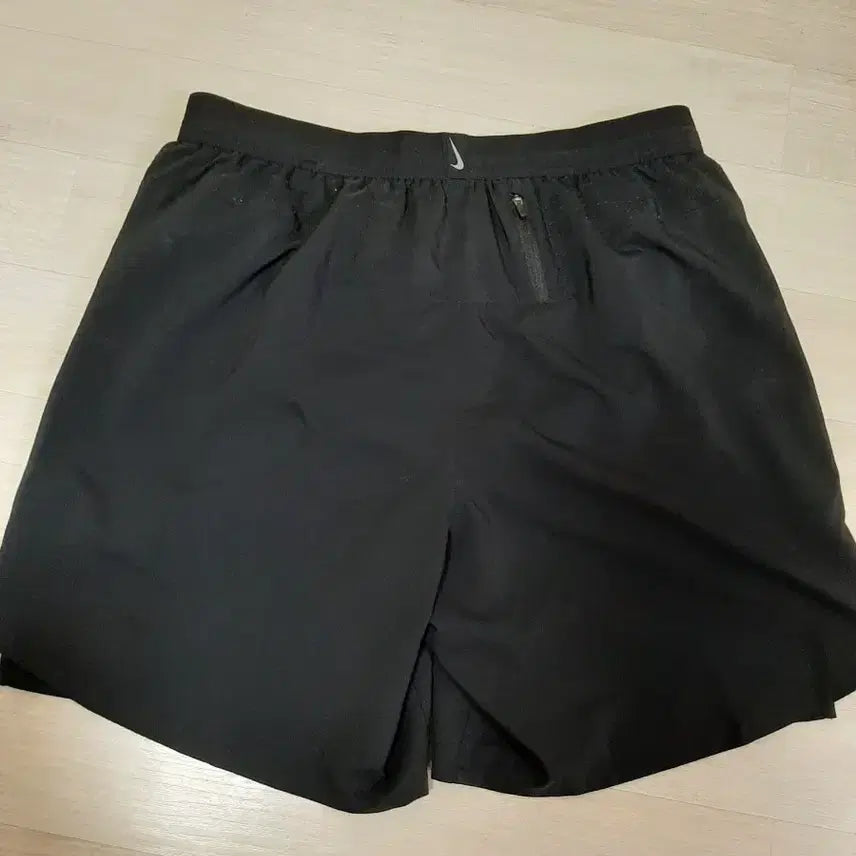 [SOLD OUT] 나이키 드라이핏 러닝 반바지 (XL)