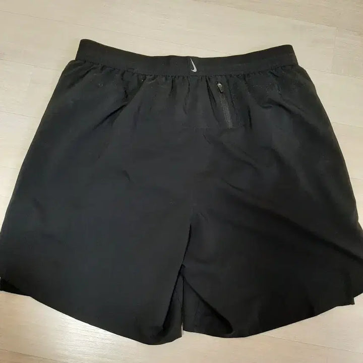 [SOLD OUT] 나이키 드라이핏 러닝 반바지 (XL)