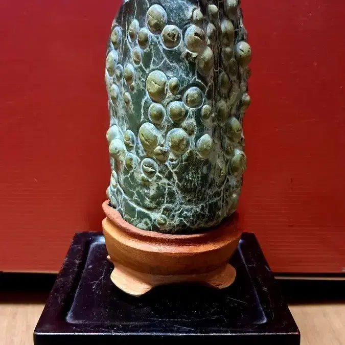 [BUNJANG] Bonggye Hokdol Stone / 경주/봉계~혹돌