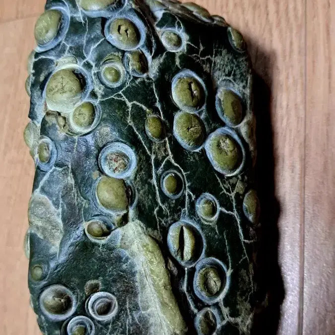 [BUNJANG] Bonggye Hokdol Stone / 경주/봉계~혹돌