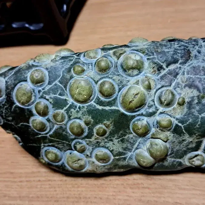 [BUNJANG] Bonggye Hokdol Stone / 경주/봉계~혹돌