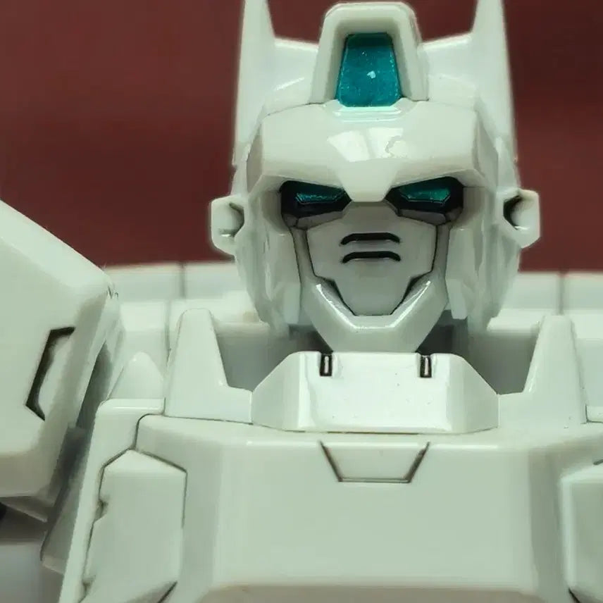 [SOLD OUT] hg g에그제스 건담