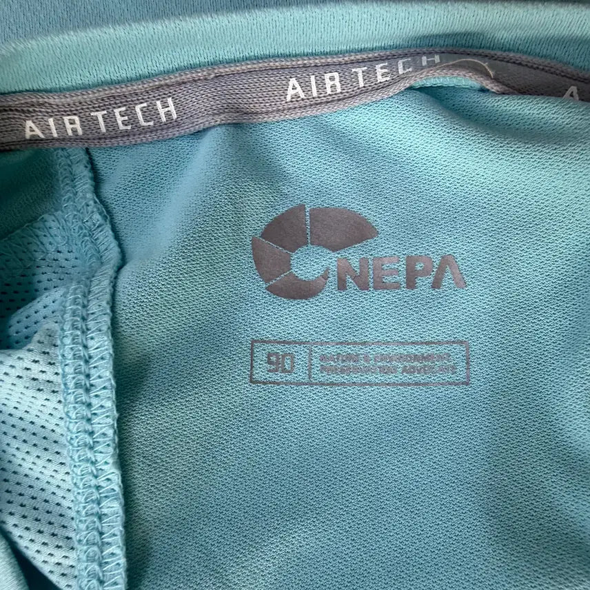 [BUNJANG] Nepa Women&