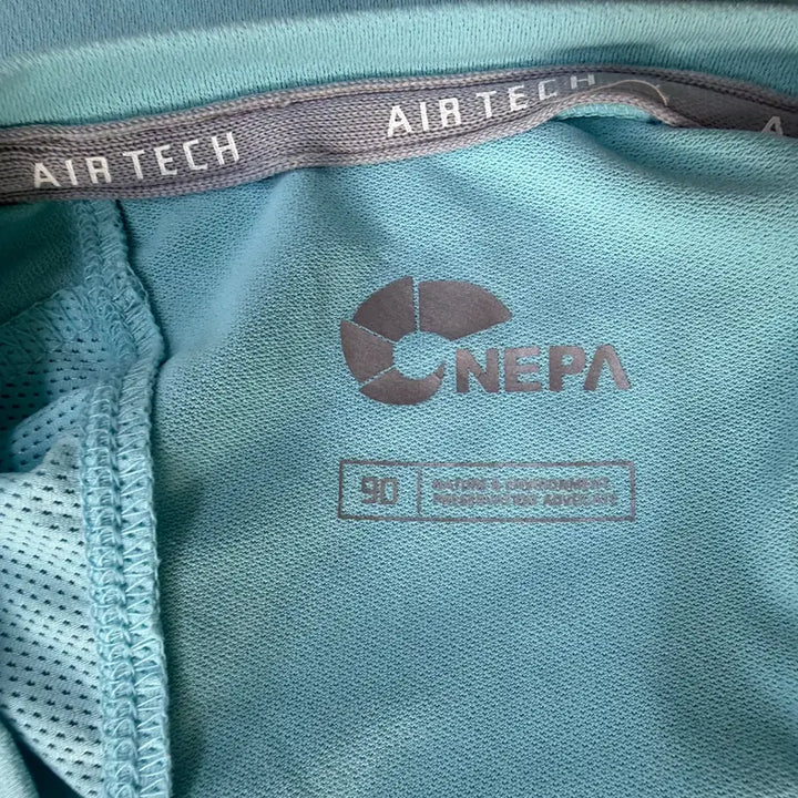 [BUNJANG] Nepa Women&