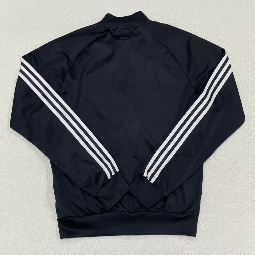 [BUNJANG] Adidas Superstar Training Track Top / XL 아디다스 슈퍼스타 트레이닝 트랙탑 0416-1