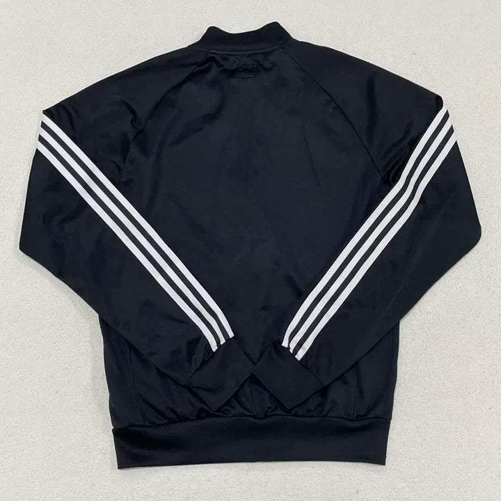 [BUNJANG] Adidas Superstar Training Track Top / XL 아디다스 슈퍼스타 트레이닝 트랙탑 0416-1