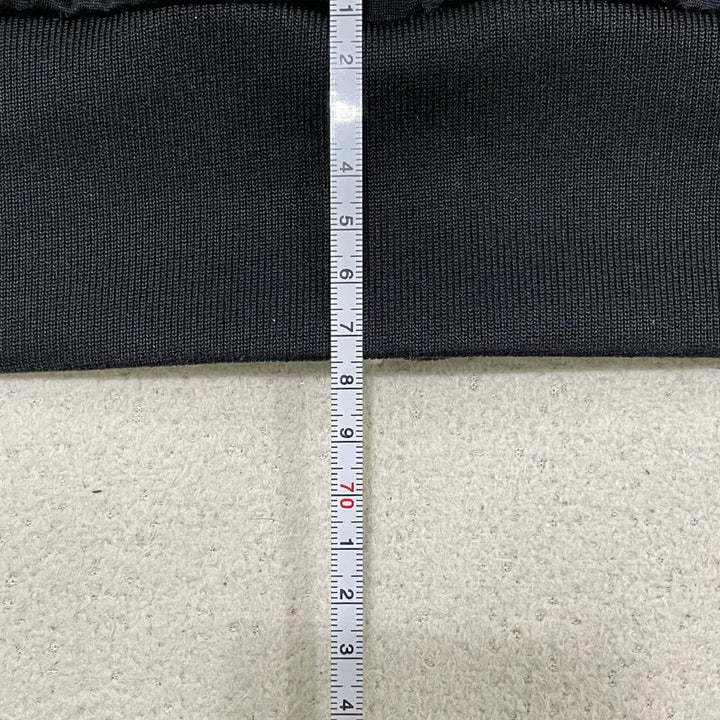 [BUNJANG] Adidas Superstar Training Track Top / XL 아디다스 슈퍼스타 트레이닝 트랙탑 0416-1