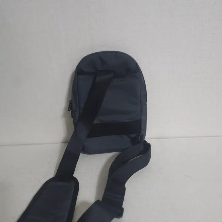 [SOLD OUT] NBA 메쉬 포켓 슬링백