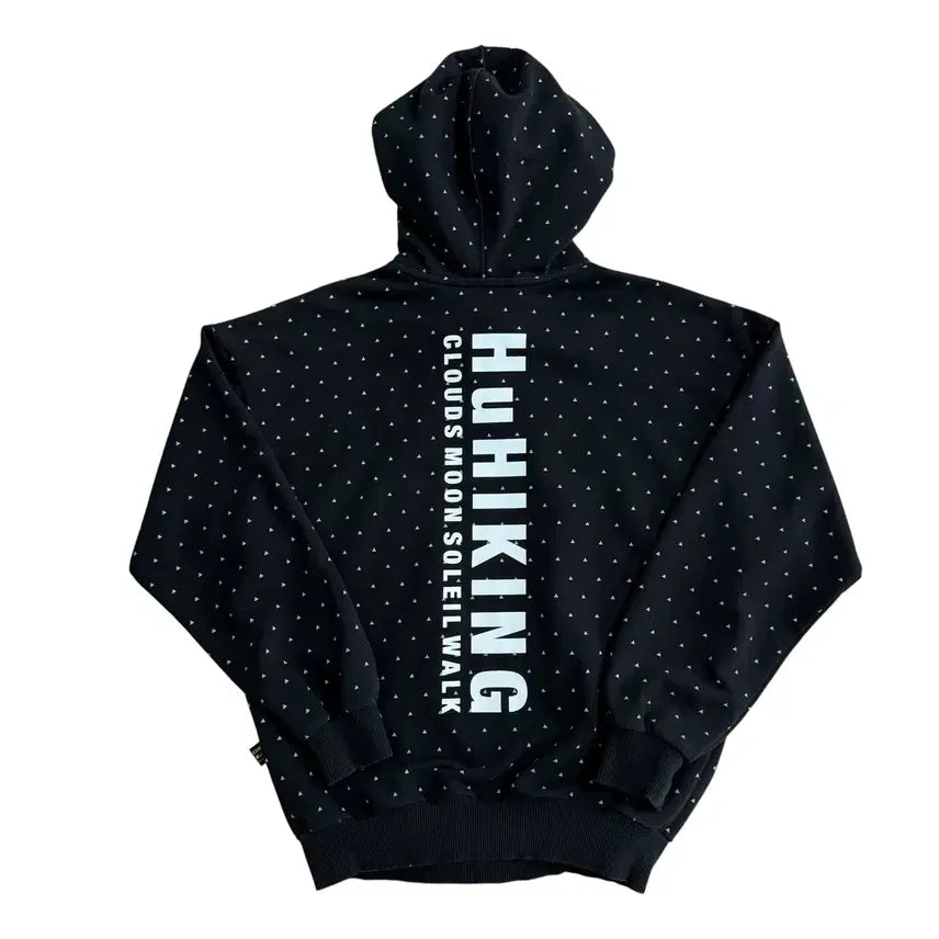 [SOLD OUT] 아디다스 후드티