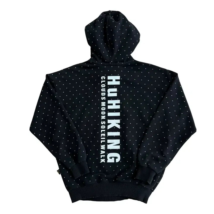 [SOLD OUT] 아디다스 후드티