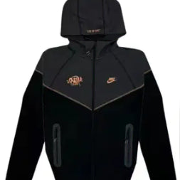 [BUNJANG] Nike Syna World Tech Pack / syna x nike 나이키 시나월드 테크팩