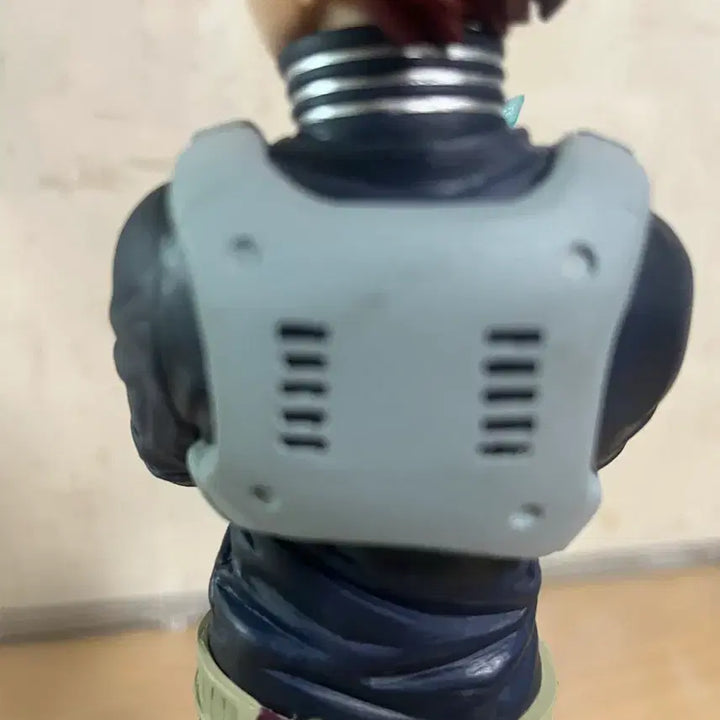 [BUNJANG] My Hero Academia Todoroki Shoto Figure / 나히아 제일복권 I&