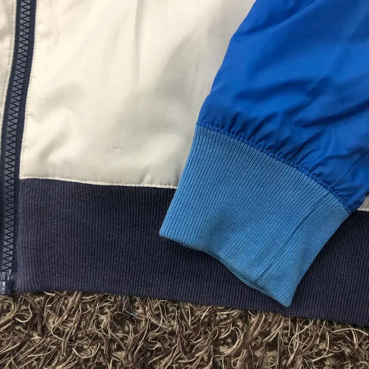 [BUNJANG] Nike Windrunner Hooded Windbreaker Jacket / L 나이키 윈드러너 후드 바람막이 자켓