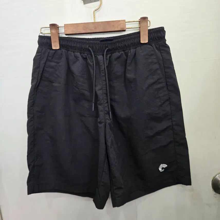 [BUNJANG] NEPA Men&