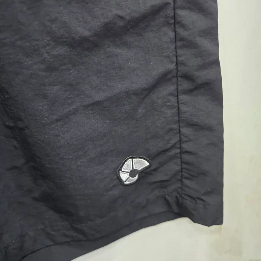 [BUNJANG] NEPA Men&