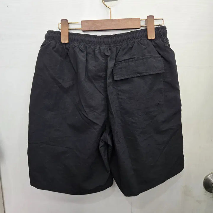[BUNJANG] NEPA Men&