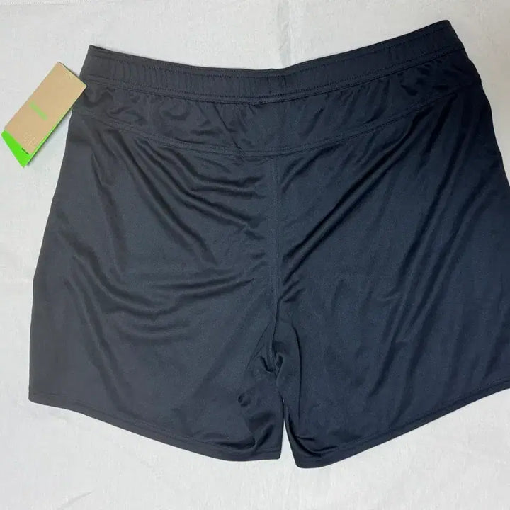 [BUNJANG] H&amp;M Sport Shorts Bundle Set / H&amp;M 스포츠 반바지 L (회색,네이비,검정) 새상품 일괄 판매합니다.