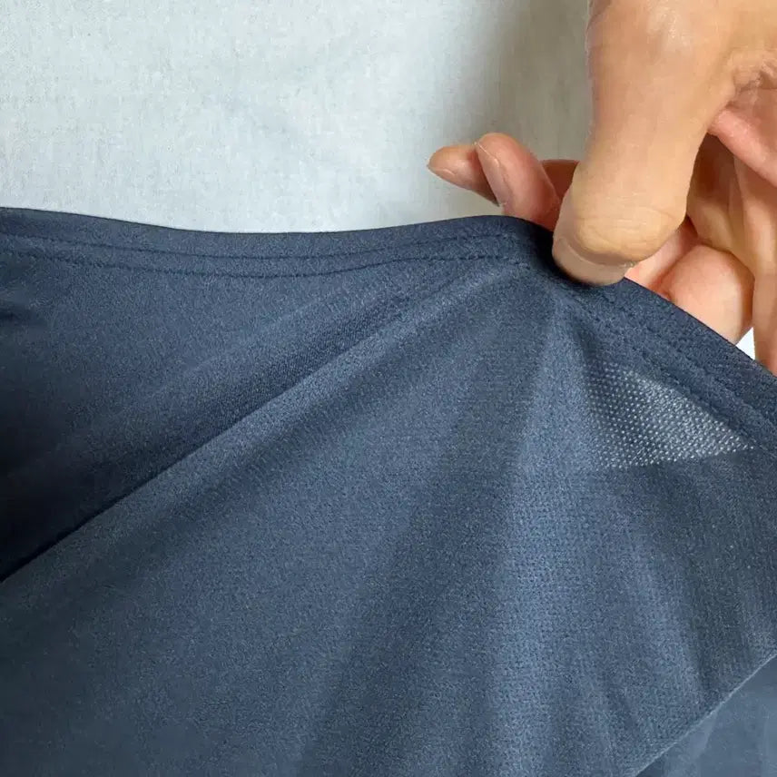 [BUNJANG] H&amp;M Sport Shorts Bundle Set / H&amp;M 스포츠 반바지 L (회색,네이비,검정) 새상품 일괄 판매합니다.