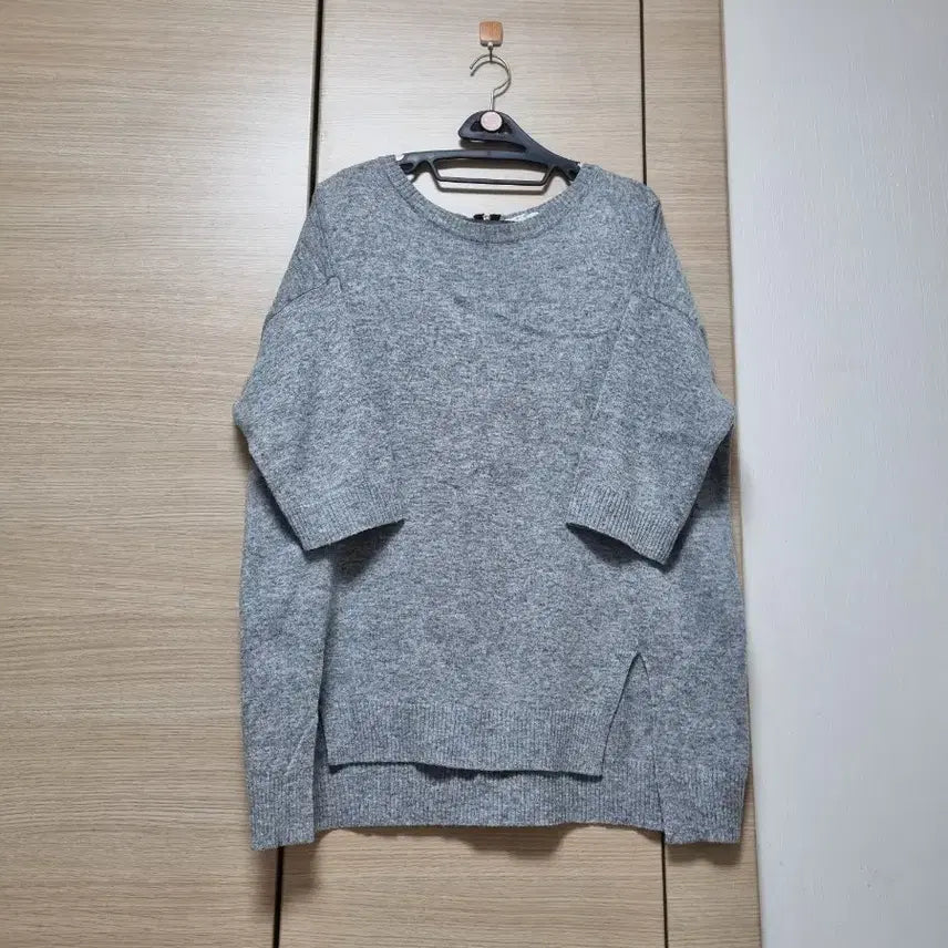 [SOLD OUT] 여성 니트