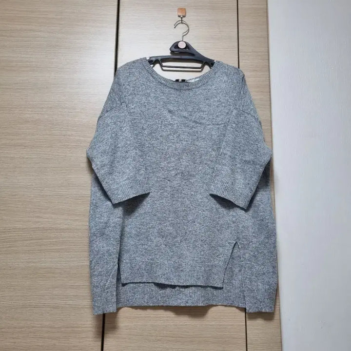[SOLD OUT] 여성 니트