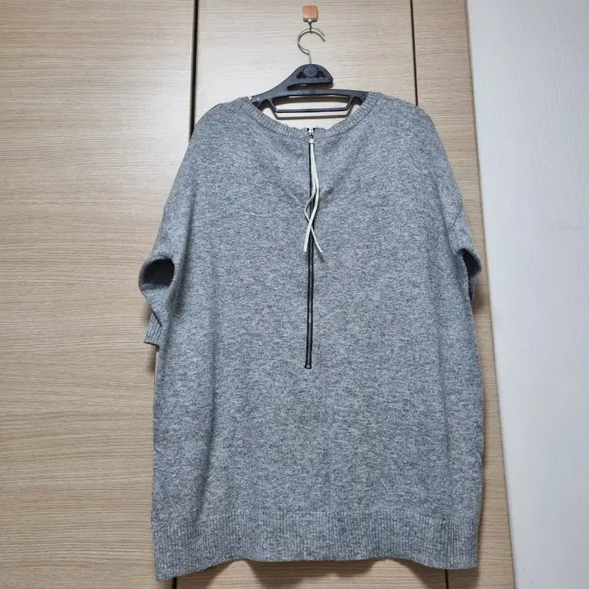 [SOLD OUT] 여성 니트