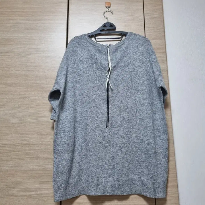 [SOLD OUT] 여성 니트