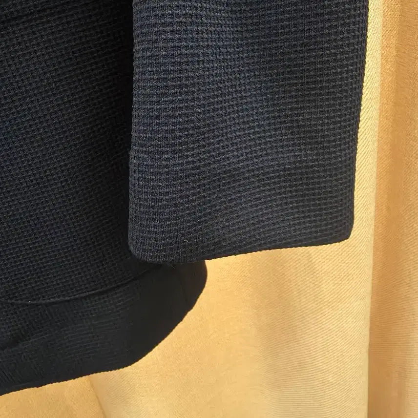 [BUNJANG] Navy Men&