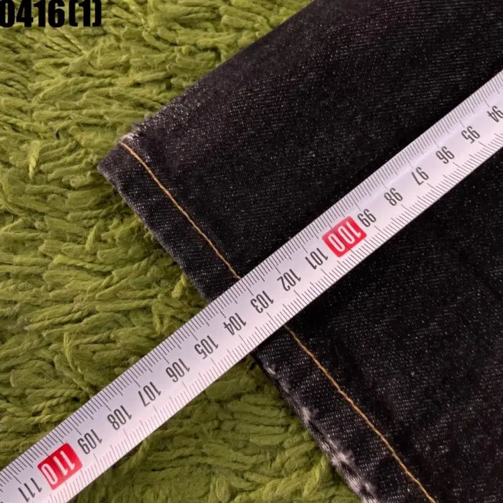 [SOLD OUT] 낫포너드 팬츠 36