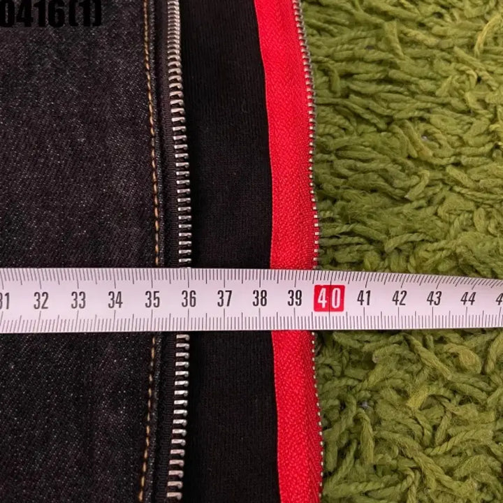 [SOLD OUT] 낫포너드 팬츠 36